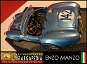 AC Shelby Cobra 289 FIA Roadster n.142 Targa Florio 1964 - HTM 1.24 (14)